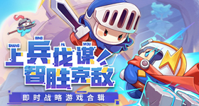洁丽雅靠八卦营销终成烫手山芋