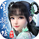 给阿嬷的情书从多人中选出南枝