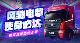 杭州个月抓蛇近起创年新高