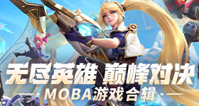 景甜方否认代孕协议