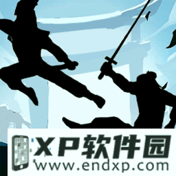 曝铁证王玉雯换张艺凡