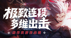 公积金提取范围新变化